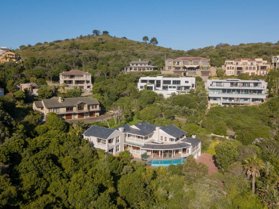 5 Bedroom Property for Sale in The Heads Western Cape